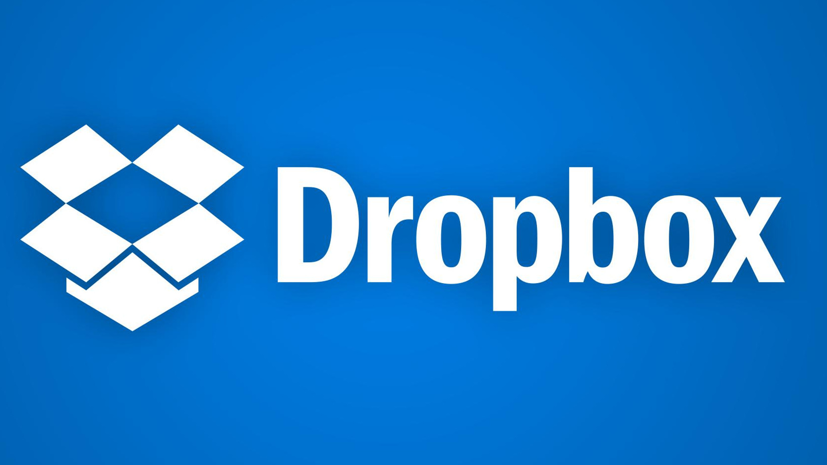 Dropbox公司CEO谈创业经历