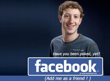斯坦福大学公开课：扎克伯格谈Facebook创业过程